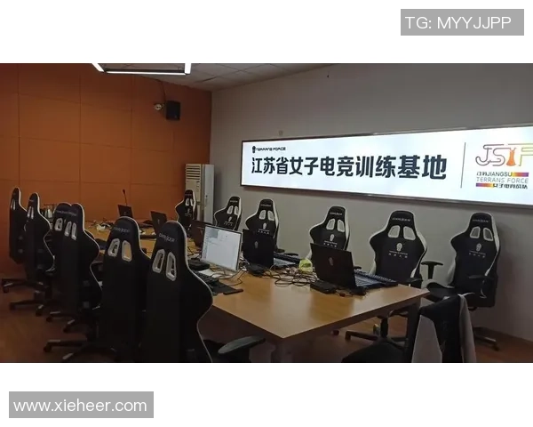 AG电子竞技俱乐部创新突破打造全新电竞生态圈引领行业未来