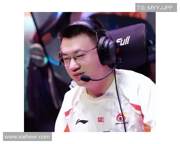 AL战队力压WBG实现逆袭突破 赛场对决看点纷呈