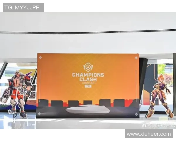 全球顶级战队角逐巅峰荣耀揭示电竞赛事背后的热血与梦想