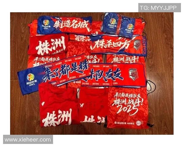 围绕湘超足球的区域竞技发展趋势深度观察分析报告展望未来路径研