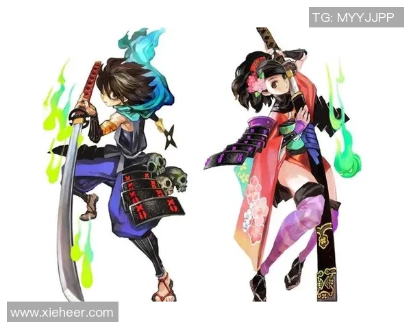 妖刀王者的传承与封印之谜：一柄刀的历史与命运交织之路