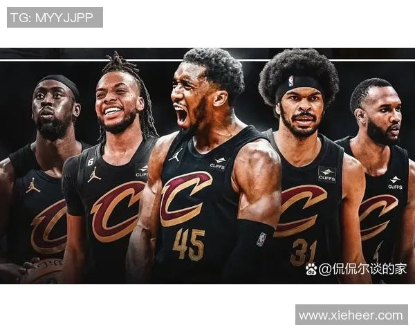 密尔沃基雄鹿全力冲击新赛季总冠军打造字母哥领衔的超级战舰