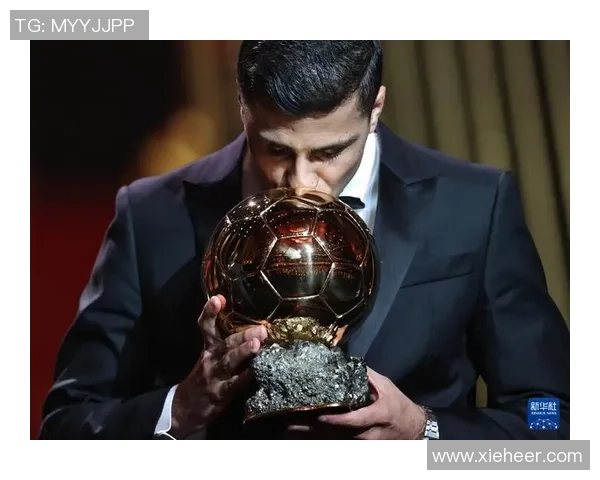 维尼修斯·儒尼奥尔：从巴西天才到世界足球之星的崛起之路