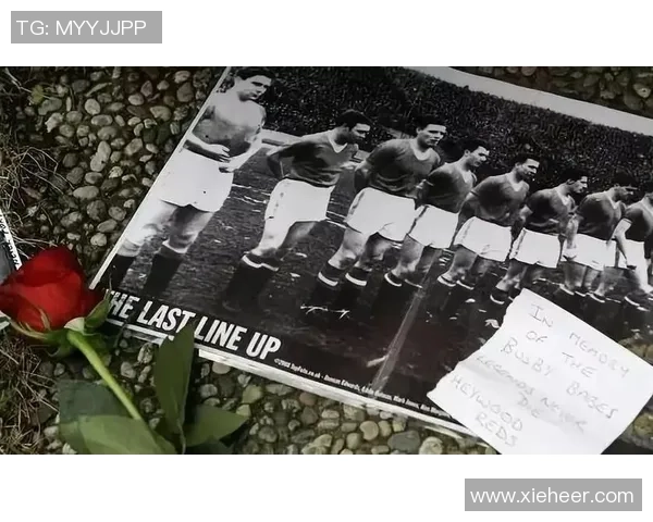 足球的魅力与全球热潮：从历史传承到现代竞技的全景解析