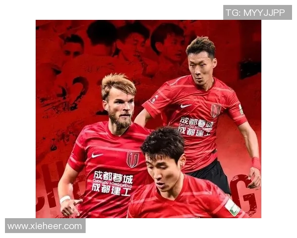 青岛西海岸鏖战河南俱乐部巅峰对决引爆赛场激情续写中超传奇