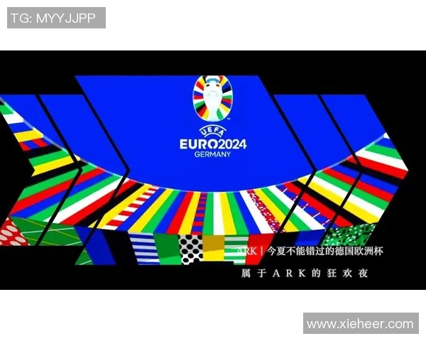 世界杯盛宴来袭各国球队争辉展现足球激情与团结魅力